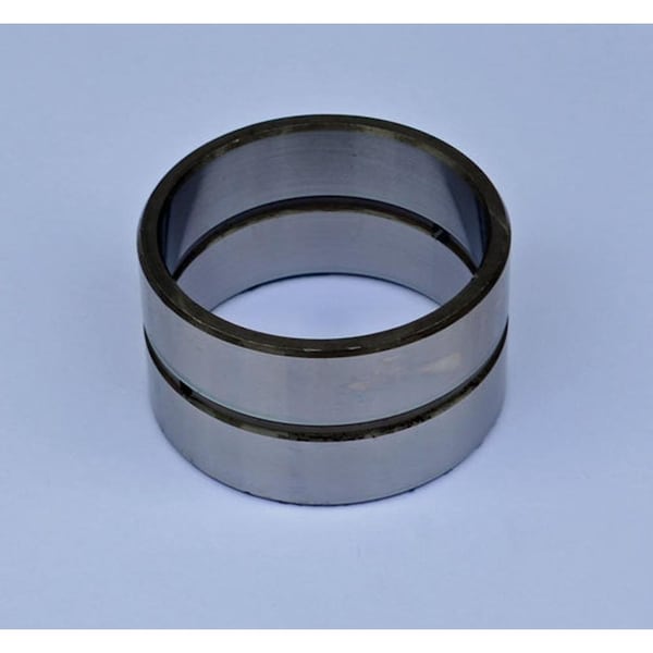 Aic Replacement Parts T153303 Bushing Fits John Deere 310E, 310SE, 310G, 310SG, 310J, 310SJ, 310K, 310 T153303-PVE - main